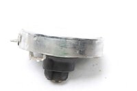 Hovedlygte til højre Suzuki GSX-R 750 GR75A 85-87