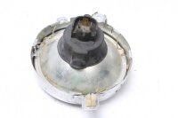 Hovedlygte til højre Suzuki GSX-R 750 GR75A 85-87