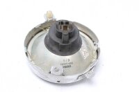 Hovedlygte til højre Suzuki GSX-R 750 GR75A 85-87