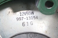 Hovedlygte til højre Suzuki GSX-R 750 GR75A 85-87