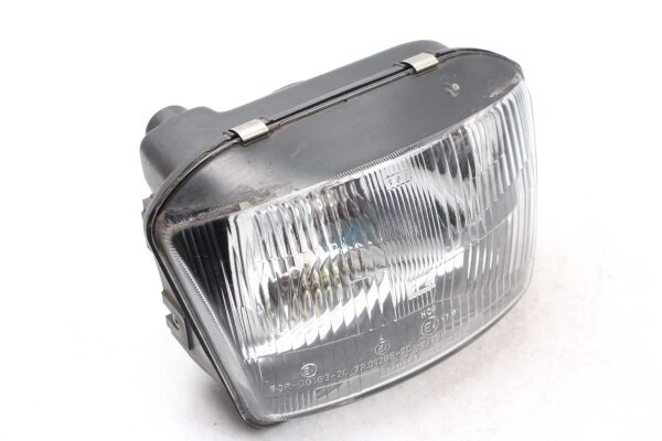 Forlygte forlygte Kawasaki GPZ 500 S EX500A/D 94-04