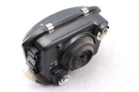 Hauptscheinwerfer Scheinwerfer Kawasaki GPZ 500 S...