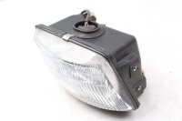 Forlygte forlygte Kawasaki GPZ 500 S EX500A/D 94-04