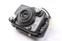 Forlygte forlygte Kawasaki GPZ 500 S EX500A/D 94-04