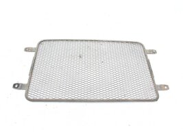 Radiator protection grille protective grille Suzuki GSF...