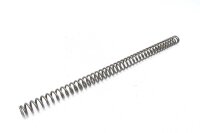 Gabelholm Gabelfeder vorn Kawasaki GPZ 500 S EX500A/D 94-04