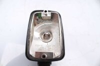 Bagerste venstre højre blinklys Suzuki GSX-R 750 GR75A 85-87