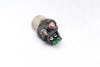 Käynnistysrele Käynnistysrele Kawasaki GPZ 500...