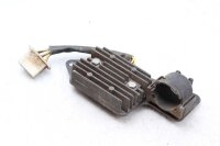 Gleichrichter Regler Kawasaki GPZ 500 S EX500A/D 94-04