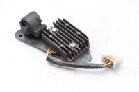 Gleichrichter Regler Kawasaki GPZ 500 S EX500A/D 94-04