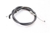 Gaszug Gasseil Bowdenzug Kawasaki GPZ 500 S EX500A/D 94-04