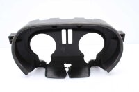 Forlygtehus Suzuki GSX-R 750 GR75A 85-87