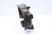 Strålkastarhus Suzuki GSX-R 750 GR75A 85-87