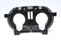 Strålkastarhus Suzuki GSX-R 750 GR75A 85-87