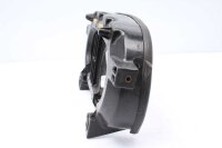 Strålkastarhus Suzuki GSX-R 750 GR75A 85-87