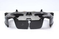 Strålkastarhus Suzuki GSX-R 750 GR75A 85-87