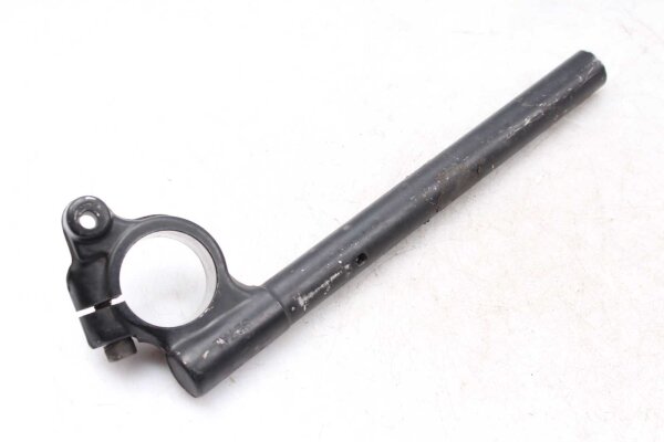 Länkstubblänkar Suzuki GSX-R 750 GR75A 85-87