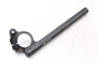 Lenkerstummel links Suzuki GSX-R 750 GR75A 85-87