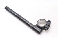 Länkstubblänkar Suzuki GSX-R 750 GR75A 85-87