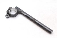 Länkstubblänkar Suzuki GSX-R 750 GR75A 85-87