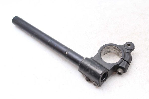 Styrtapp höger Suzuki GSX-R 750 GR75A 85-87