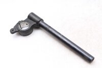 Lenkerstummel rechts Suzuki GSX-R 750 GR75A 85-87