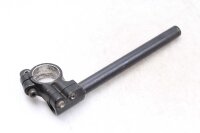 Styrtapp höger Suzuki GSX-R 750 GR75A 85-87