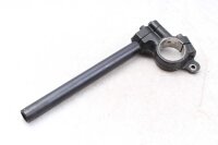 Styrtapp höger Suzuki GSX-R 750 GR75A 85-87