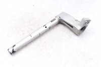 Lenkerstummel links Kawasaki GPZ 500 S EX500A/D 94-04