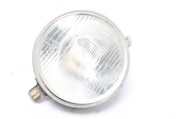 Hovedlygte til højre Suzuki GSX-R 750 GR75A 85-87