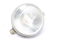 Hovedlygte til højre Suzuki GSX-R 750 GR75A 85-87