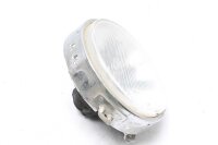 Hovedlygte til højre Suzuki GSX-R 750 GR75A 85-87