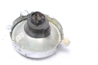 Hovedlygte til højre Suzuki GSX-R 750 GR75A 85-87