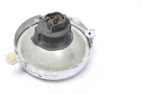 Hovedlygte til højre Suzuki GSX-R 750 GR75A 85-87