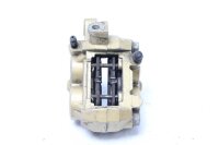 Brake caliper front left Suzuki GSX-R 750 GR75A 85-87