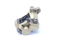 Bremssattel Bremszange vorn links Suzuki GSX-R 750 GR75A 85-87