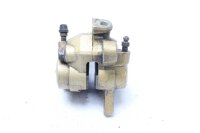 Bremssattel Bremszange vorn links Suzuki GSX-R 750 GR75A 85-87