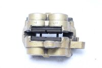 Bremssattel Bremszange vorn links Suzuki GSX-R 750 GR75A 85-87