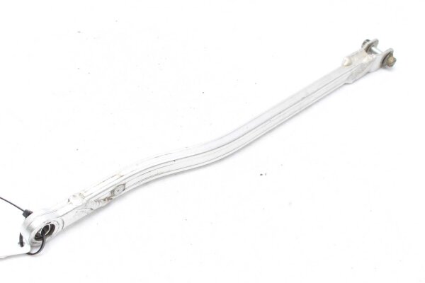 Puntone di ancoraggio pinza freno posteriore Suzuki GSX-R 750 GR75A 85-87