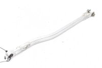 Rear brake caliper anchor strut Suzuki GSX-R 750 GR75A 85-87