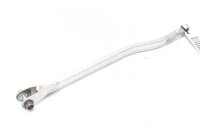 Rear brake caliper anchor strut Suzuki GSX-R 750 GR75A 85-87