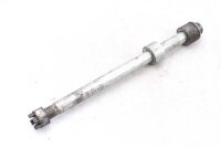 Hinterradachse Steckachse hinten Kawasaki GPZ 500 S...