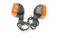 Forreste venstre højre blinklys Yamaha XJ 900 F 58L/F 85-90