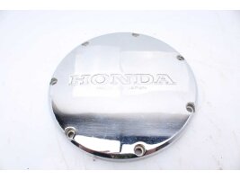 Motorkåpa Honda VT 700 C RC19 84-87
