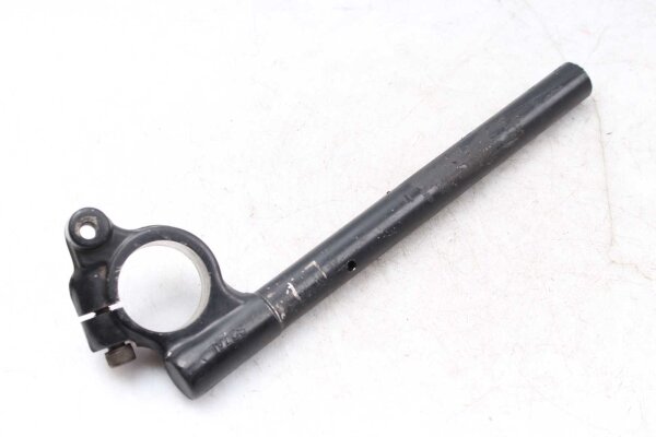 Lenkerstummel links Suzuki GSX-R 750 GR75A 85-87