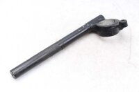 Lenkerstummel links Suzuki GSX-R 750 GR75A 85-87