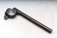 Lenkerstummel links Suzuki GSX-R 750 GR75A 85-87