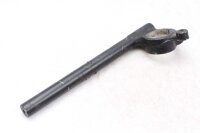 Lenkerstummel links Suzuki GSX-R 750 GR75A 85-87