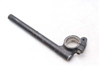 Link stub links Suzuki GSX-R 750 GR75A 85-87