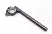 Link stub links Suzuki GSX-R 750 GR75A 85-87